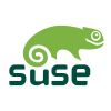 suse